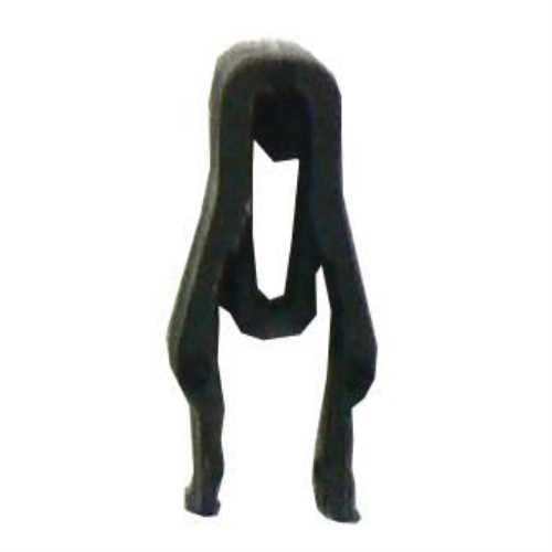 DOBLO FAR KAS KLİPSİ YM ORJINAL 